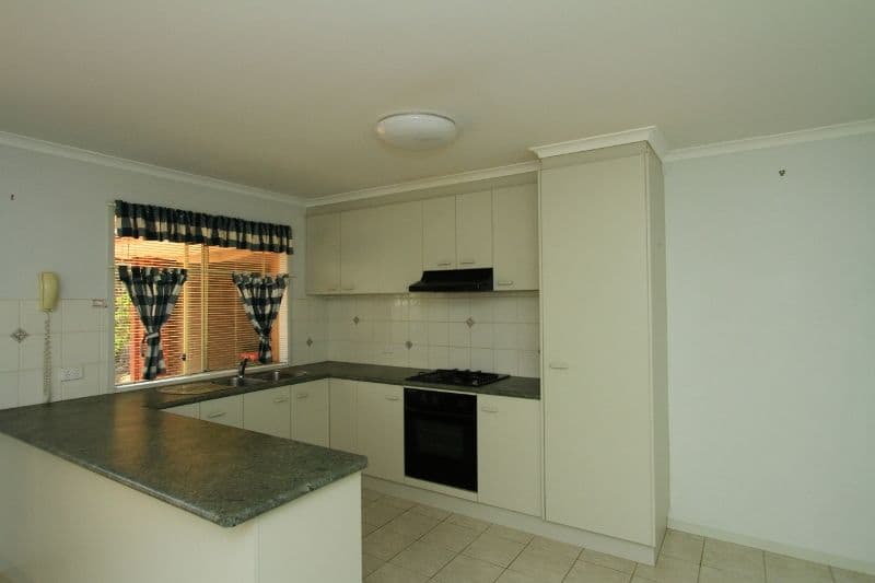 22 Benjamin Court, SPRING GULLY VIC 3550, Spring Gully - Thumbnail 5