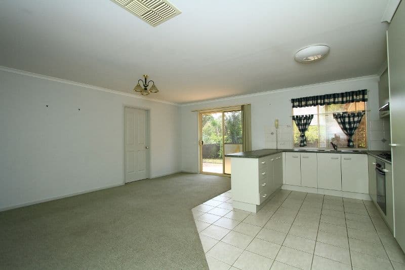 22 Benjamin Court, SPRING GULLY VIC 3550, Spring Gully - Thumbnail 7