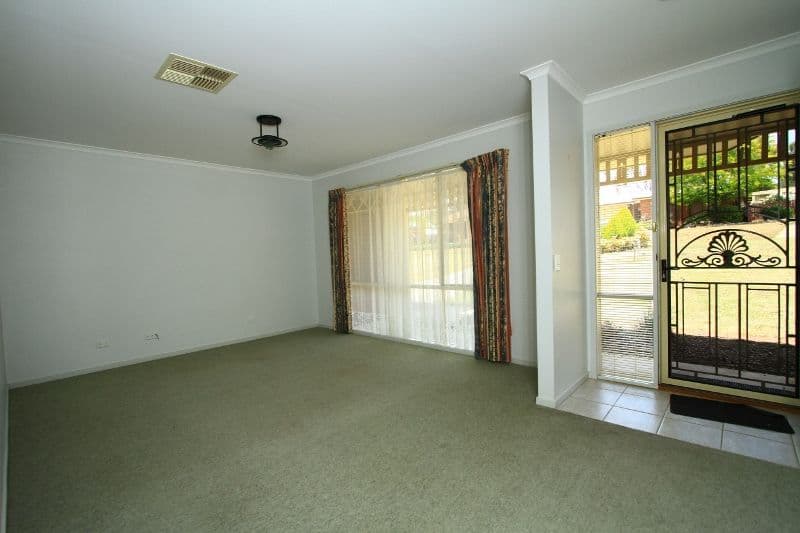 22 Benjamin Court, SPRING GULLY VIC 3550, Spring Gully - Thumbnail 8