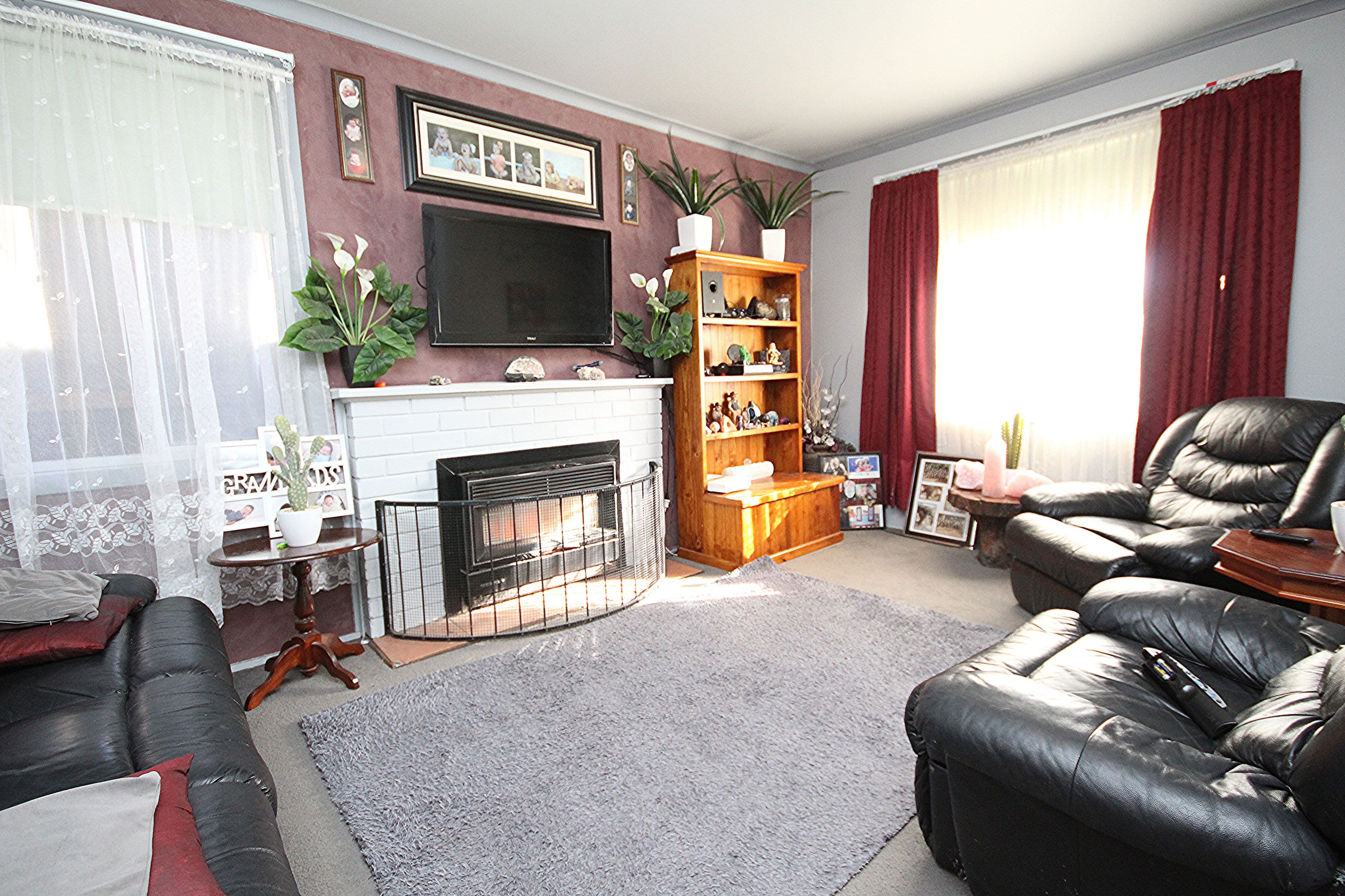 10 Hutchesson Street, Horsham VIC 3400, Horsham - Thumbnail 4