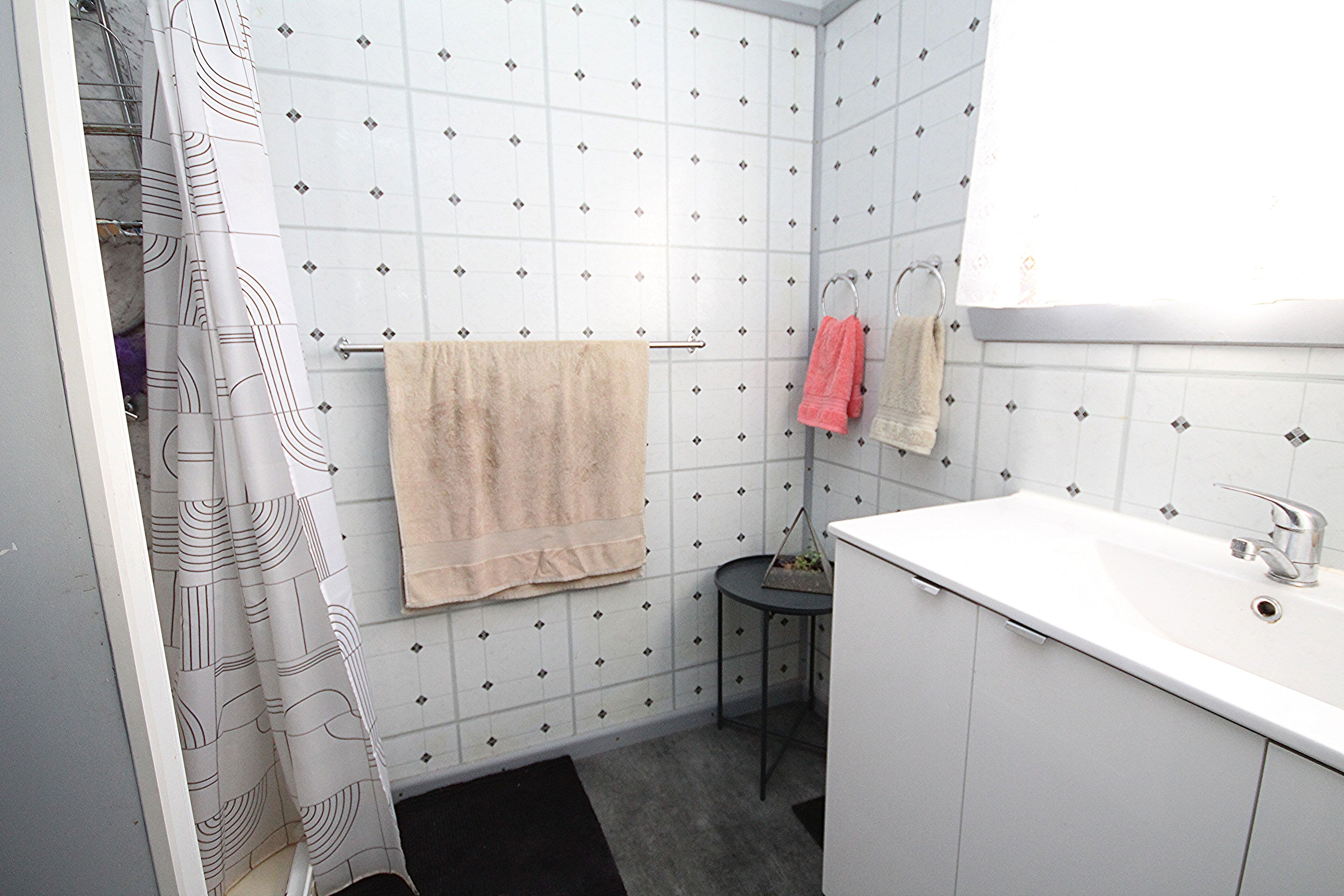10 Hutchesson Street, Horsham VIC 3400, Horsham - Thumbnail 8
