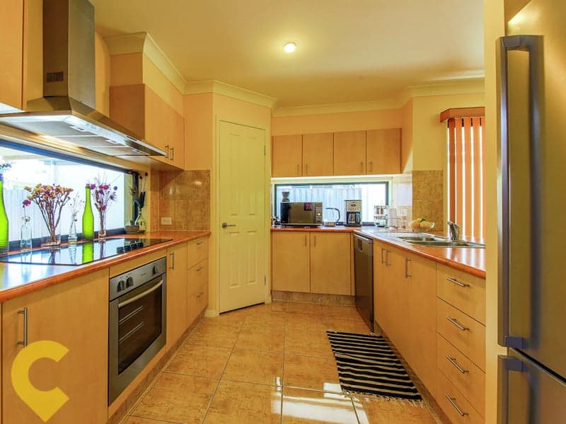 57 Runway Drive, Upper Coomera - Thumbnail 3