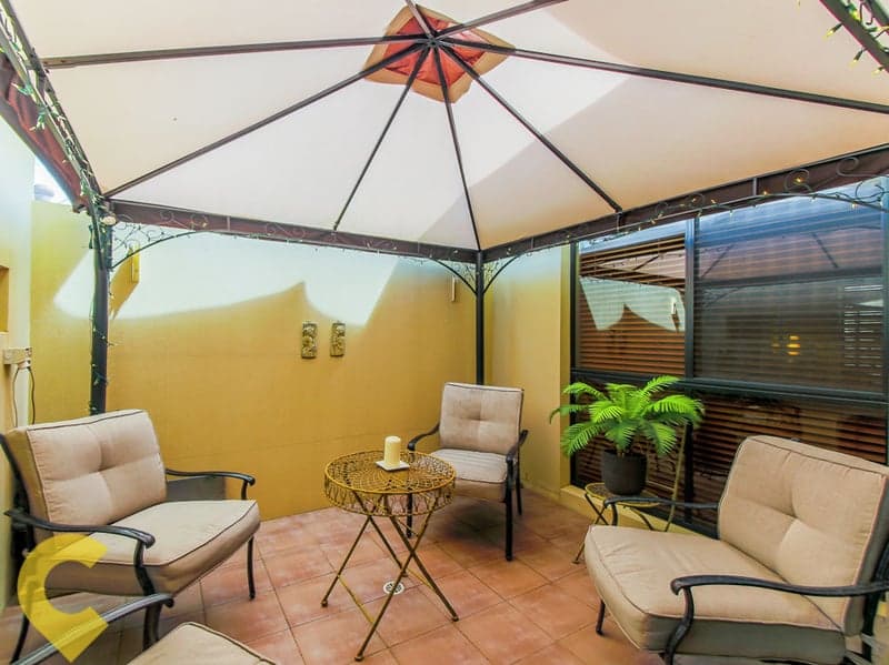 57 Runway Drive, Upper Coomera - Thumbnail 4