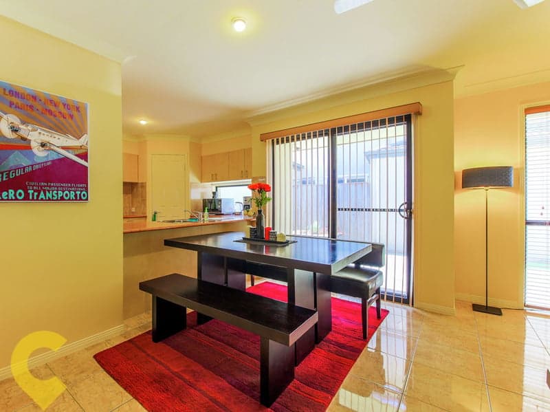 57 Runway Drive, Upper Coomera - Thumbnail 5