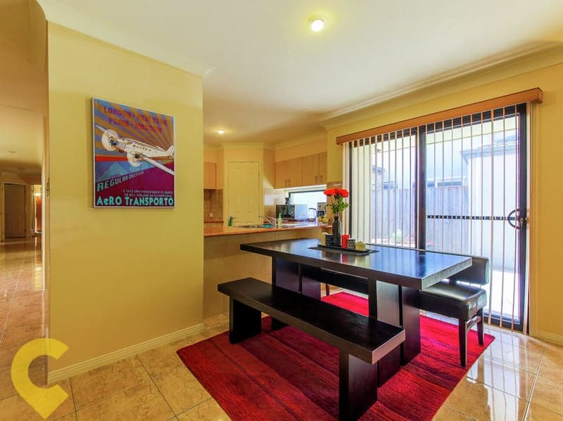57 Runway Drive, Upper Coomera - Thumbnail 6