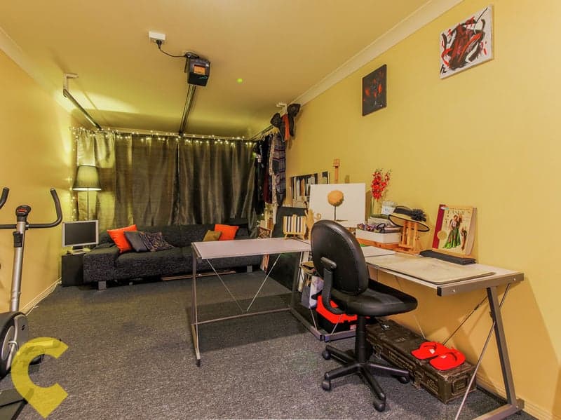 57 Runway Drive, Upper Coomera - Thumbnail 8