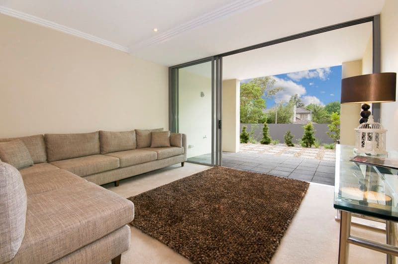 1-3 Heydon Avenue, Warrawee NSW 2074, Warrawee - Image 1