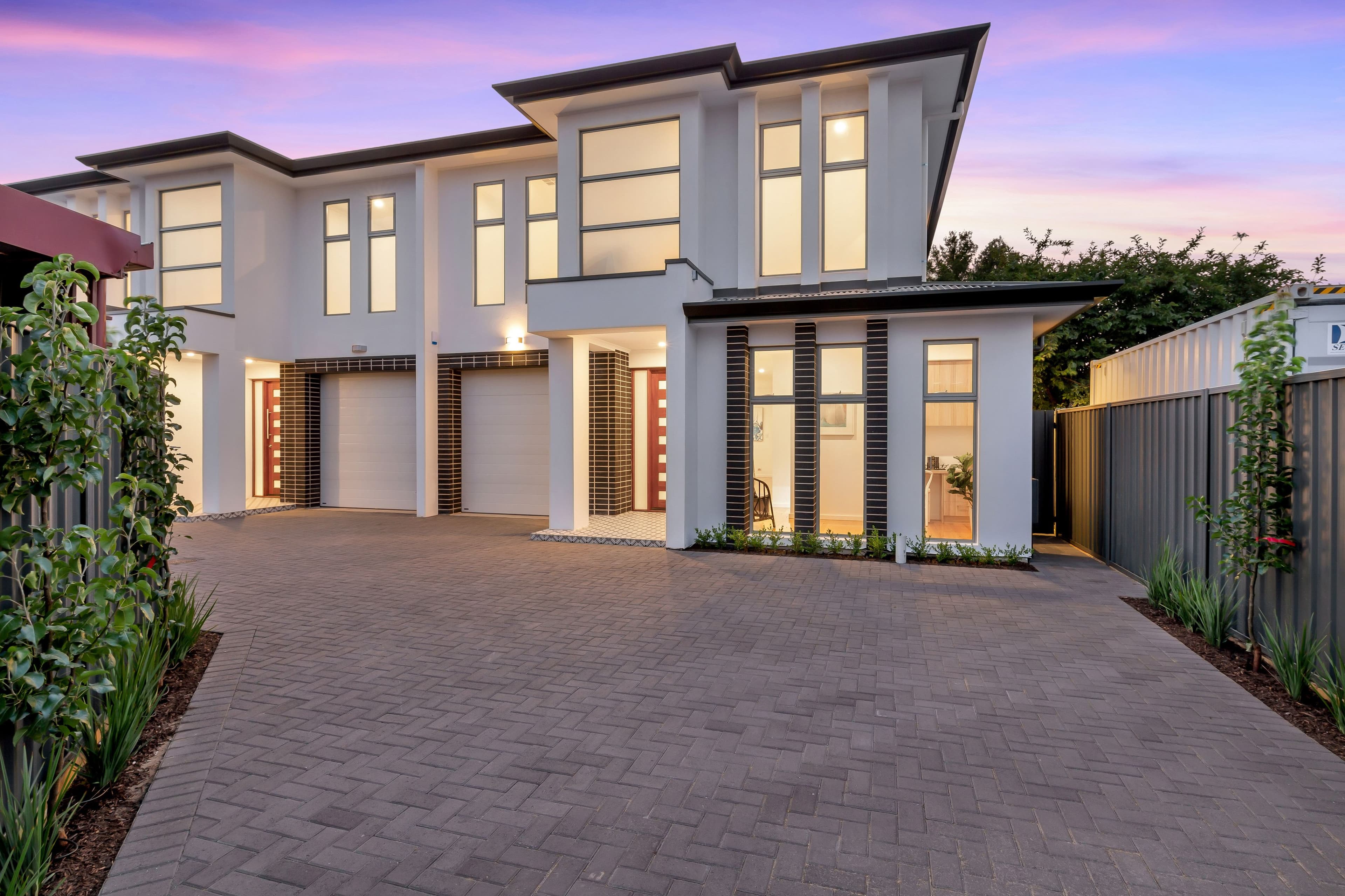 2B Howard Street, Flinders Park SA 5025, Flinders Park - Image 1