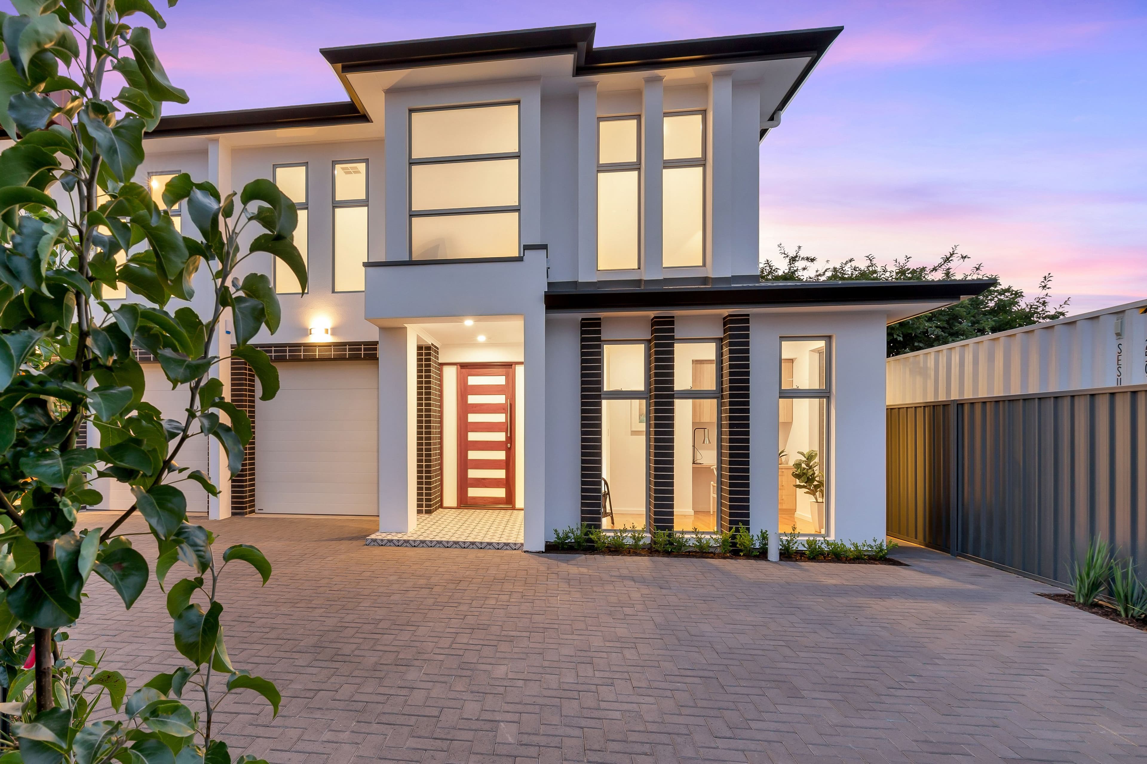 2B Howard Street, Flinders Park SA 5025, Flinders Park - Thumbnail 4