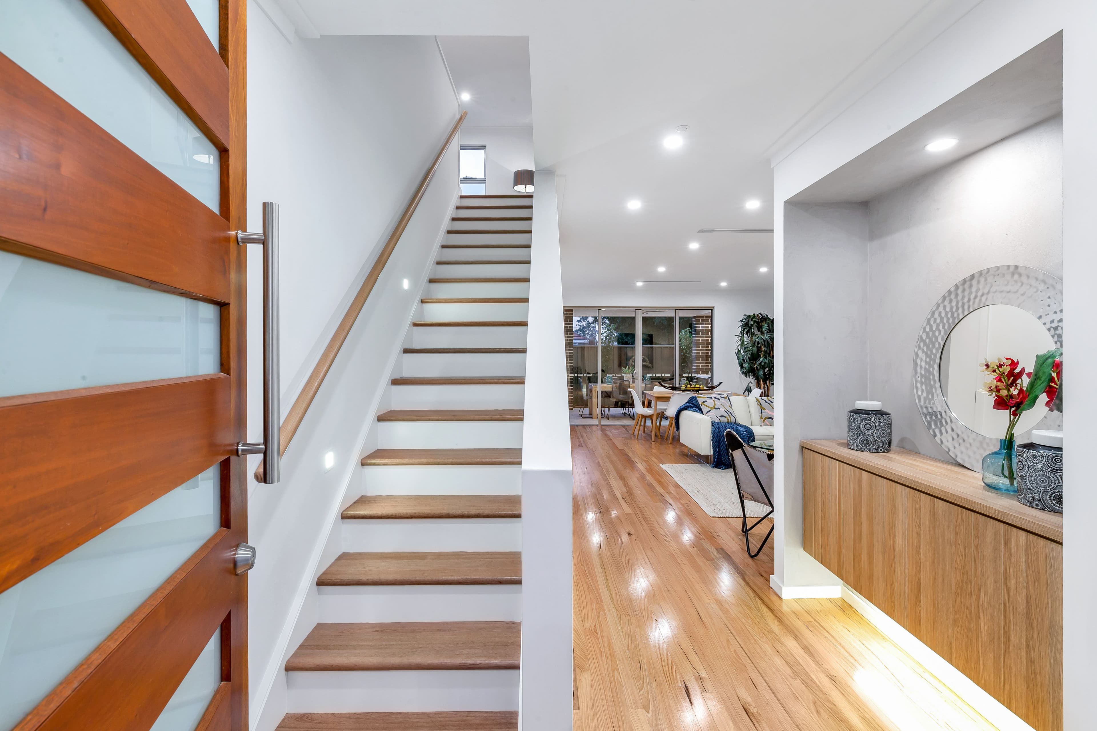 2B Howard Street, Flinders Park SA 5025, Flinders Park - Thumbnail 5