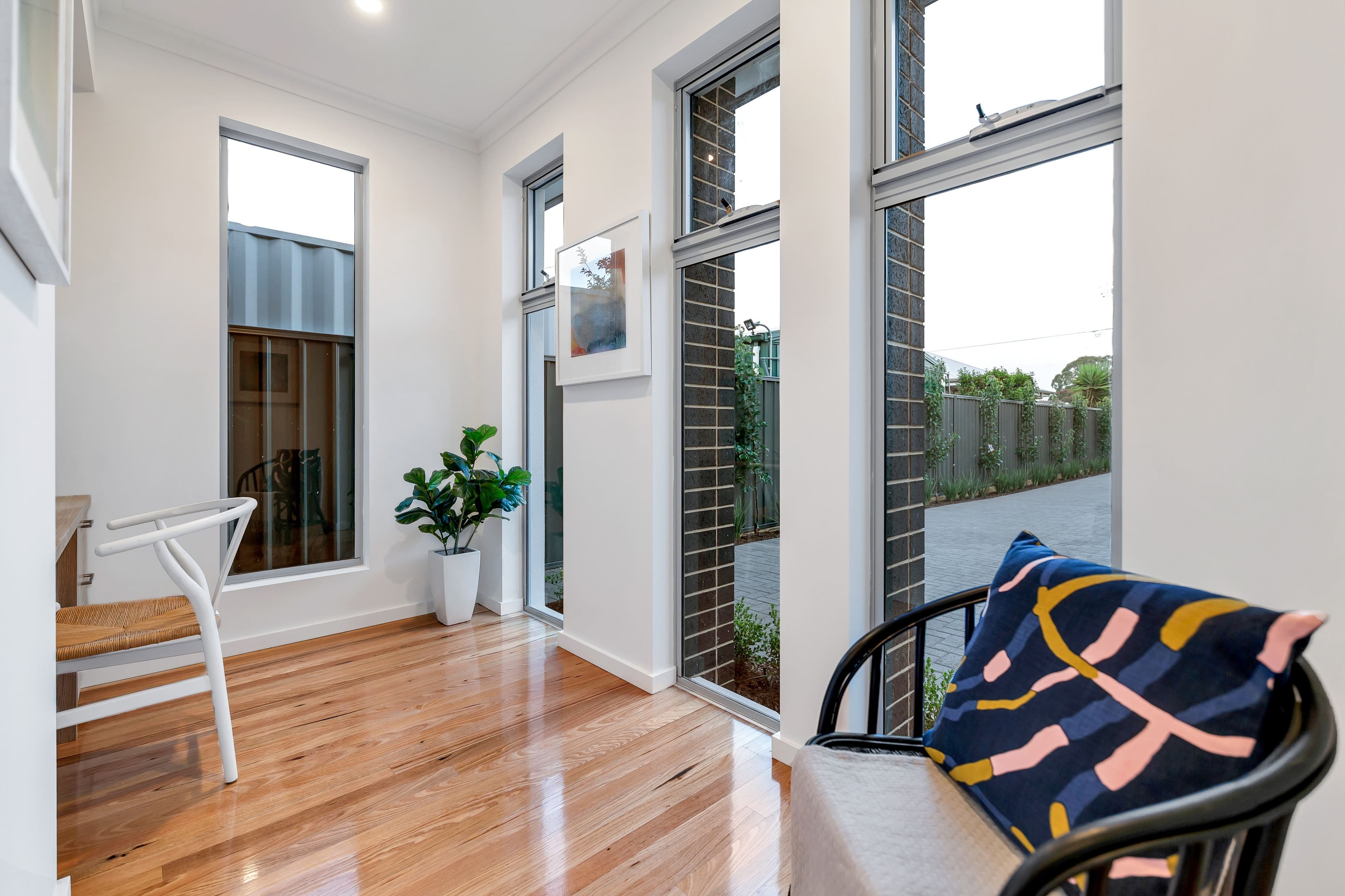 2B Howard Street, Flinders Park SA 5025, Flinders Park - Thumbnail 6
