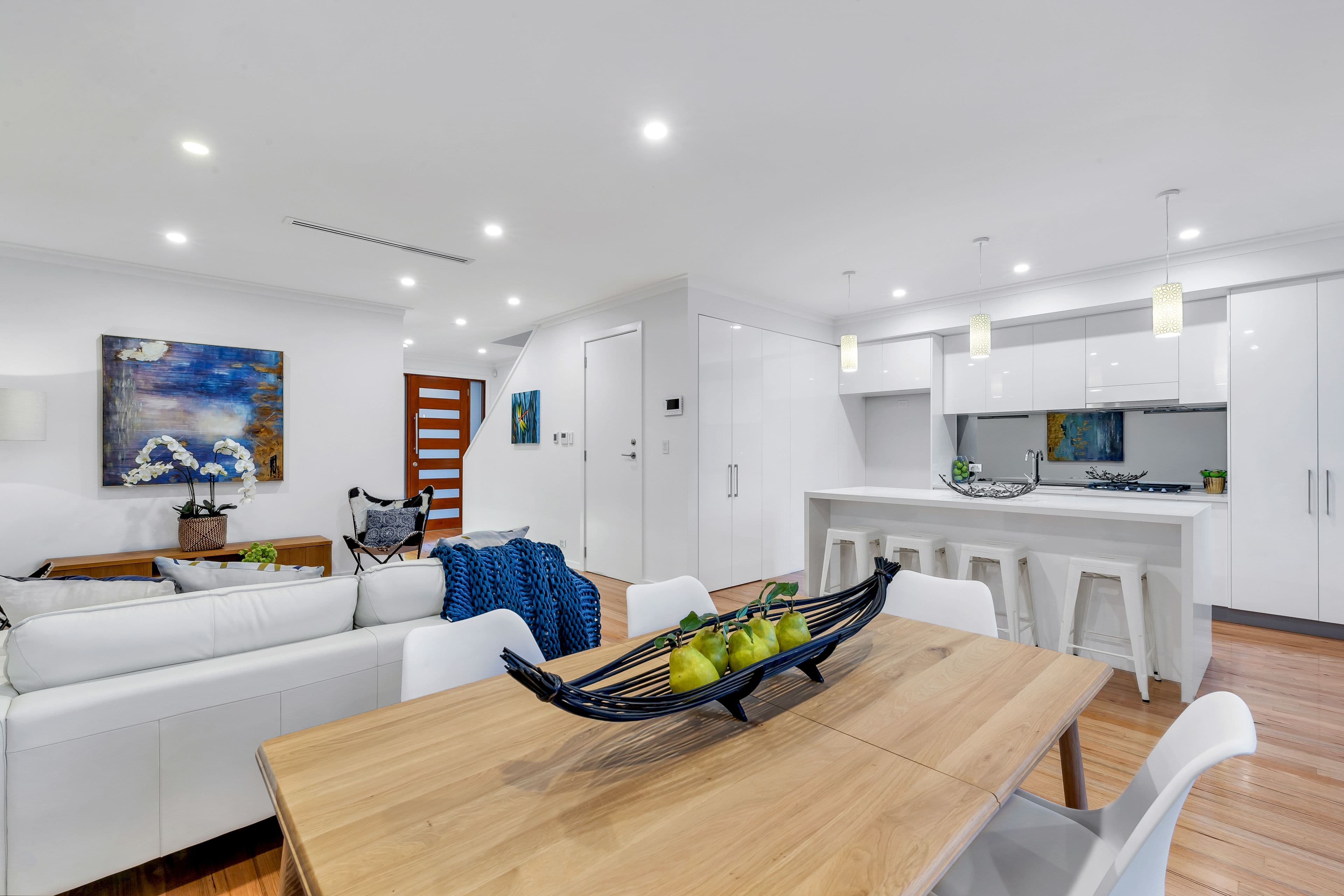 2B Howard Street, Flinders Park SA 5025, Flinders Park - Thumbnail 7