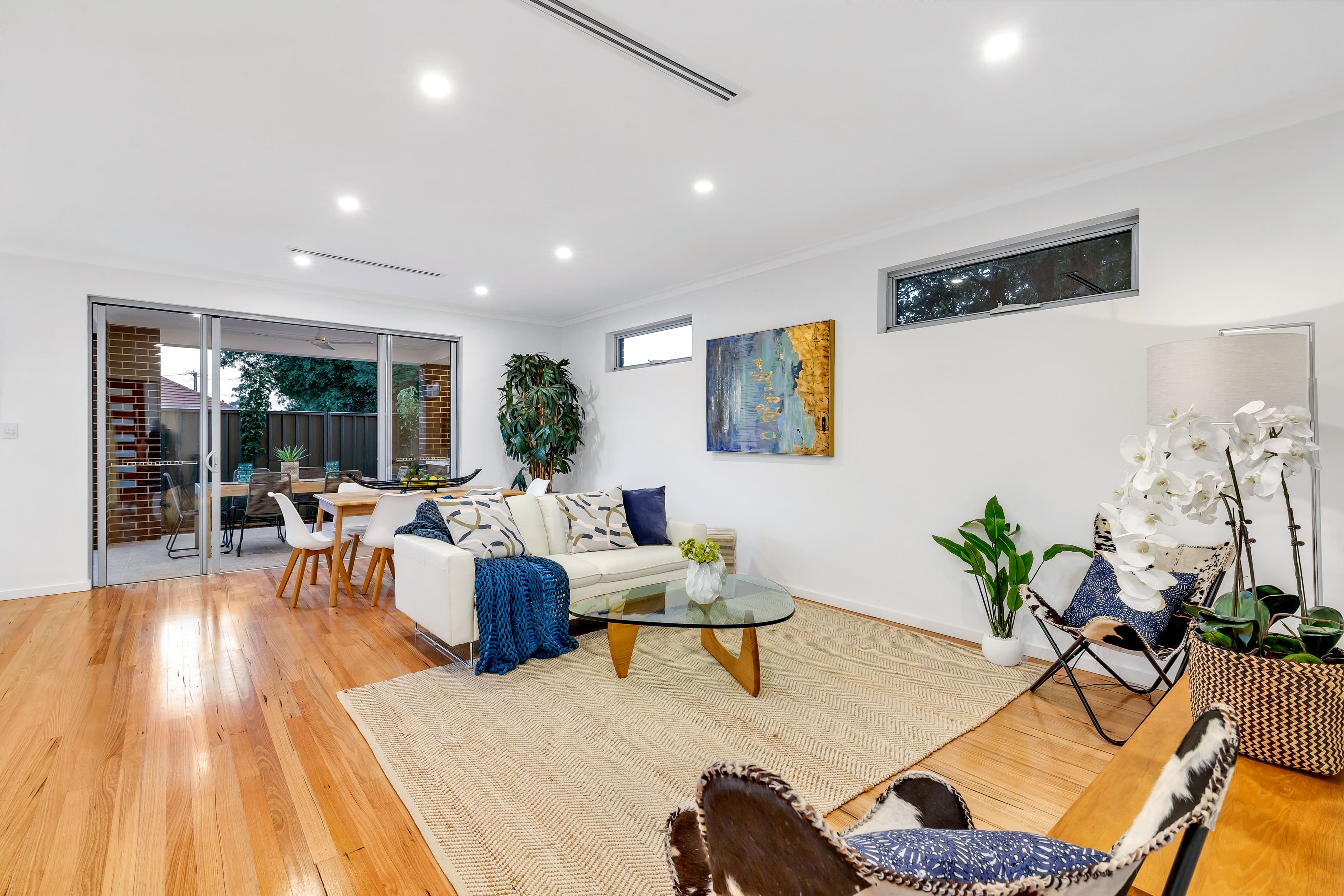 2B Howard Street, Flinders Park SA 5025, Flinders Park - Thumbnail 8