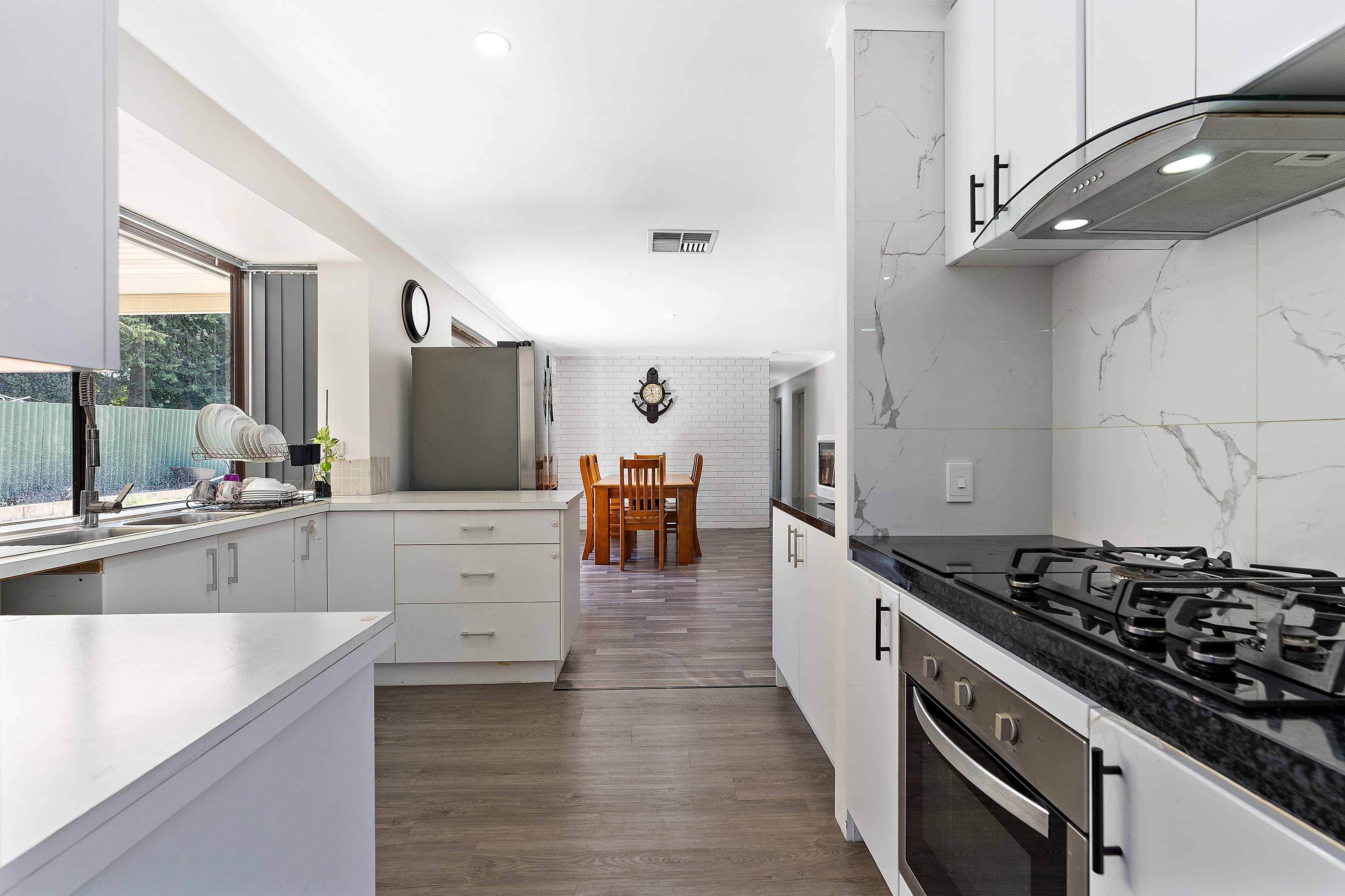 46 Huntingdale Road, Huntingdale WA 6110, Huntingdale - Thumbnail 2