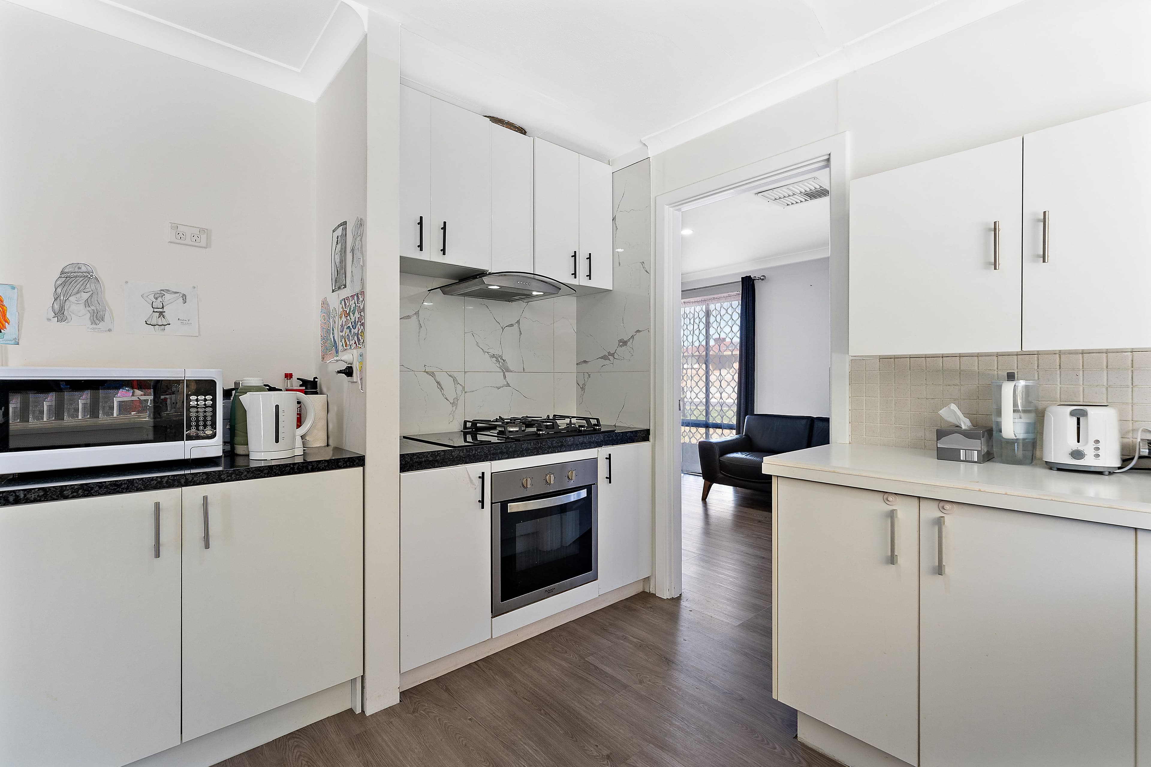 46 Huntingdale Road, Huntingdale WA 6110, Huntingdale - Thumbnail 3