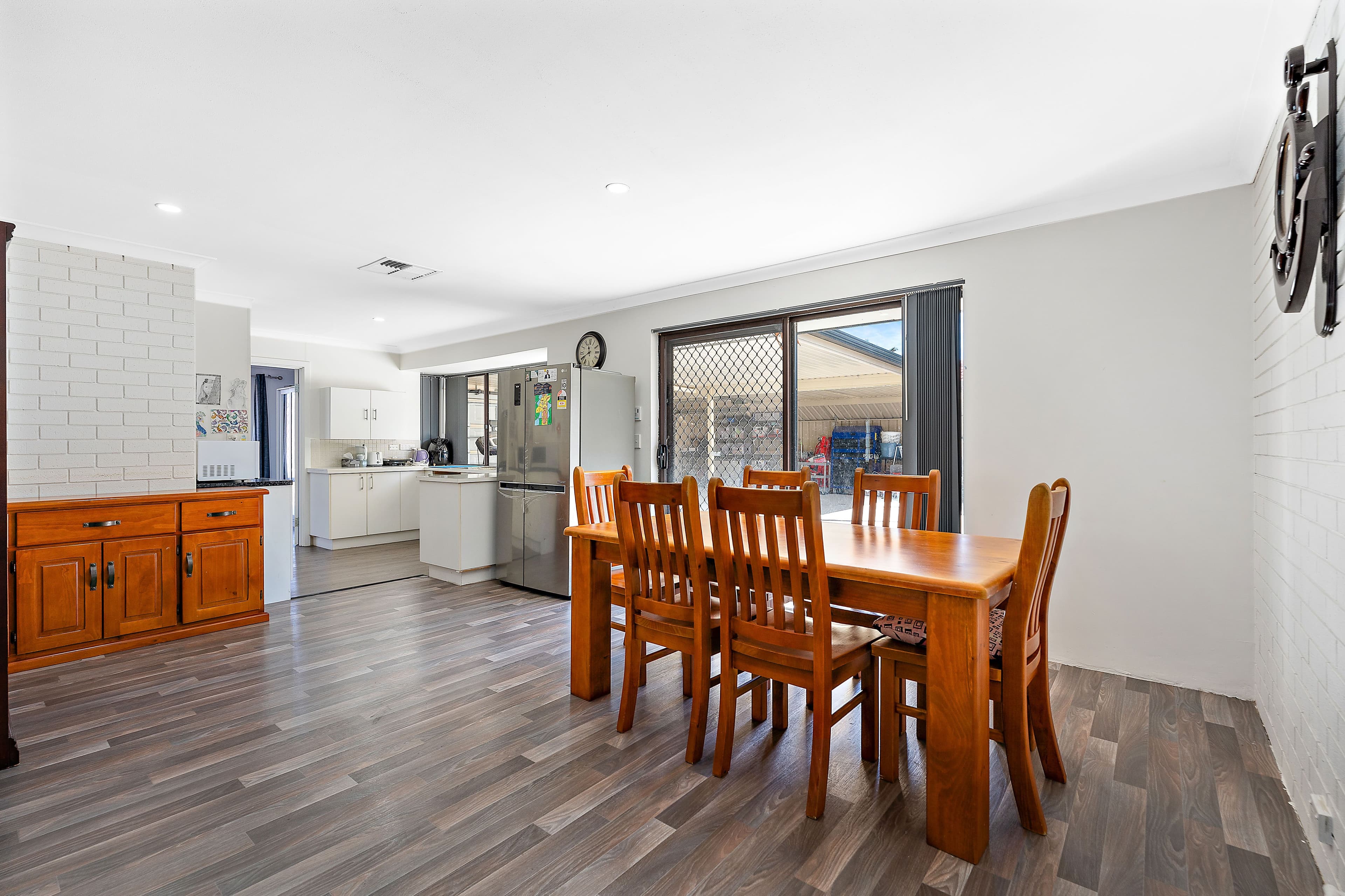 46 Huntingdale Road, Huntingdale WA 6110, Huntingdale - Thumbnail 4