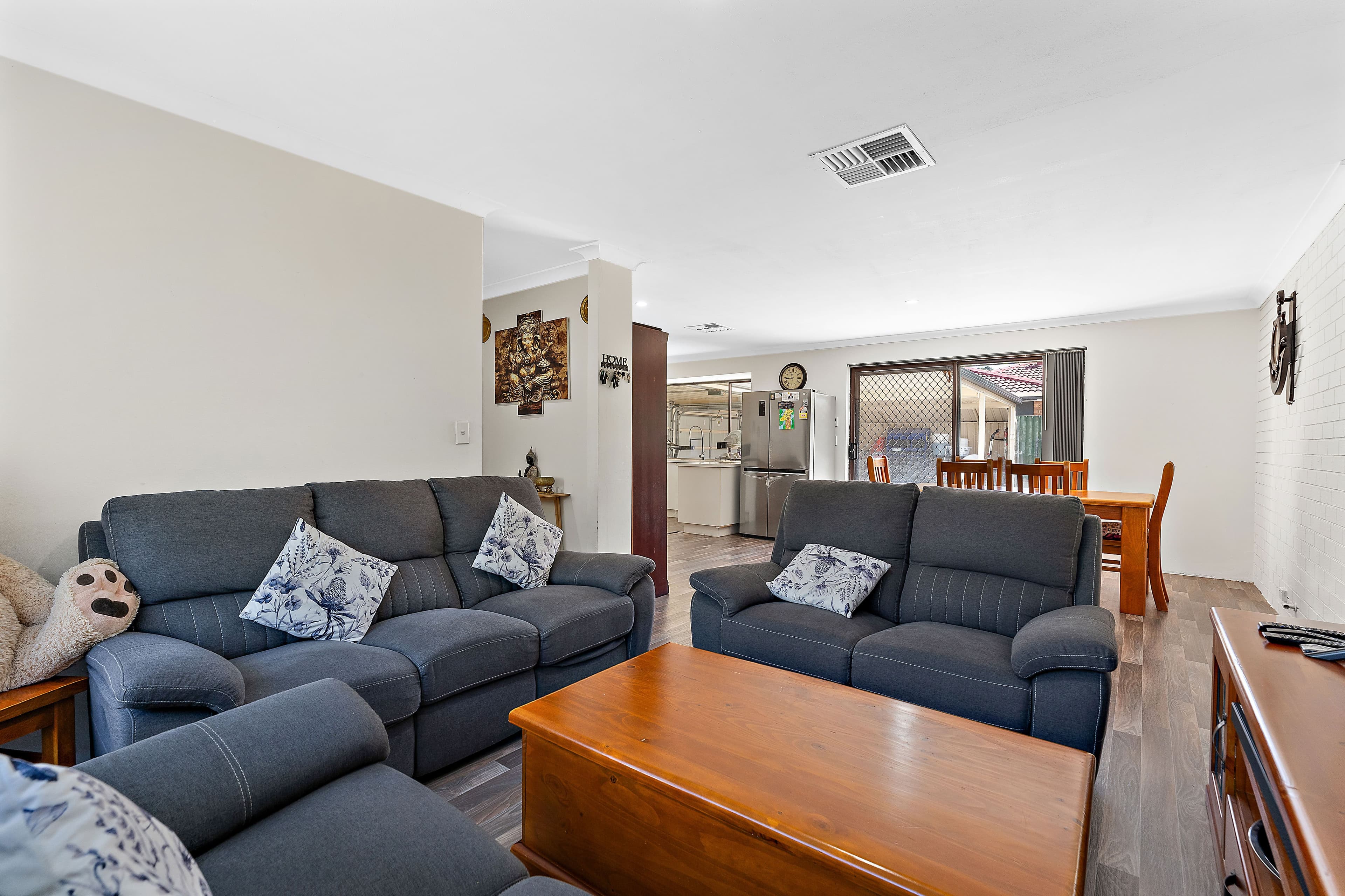 46 Huntingdale Road, Huntingdale WA 6110, Huntingdale - Thumbnail 5