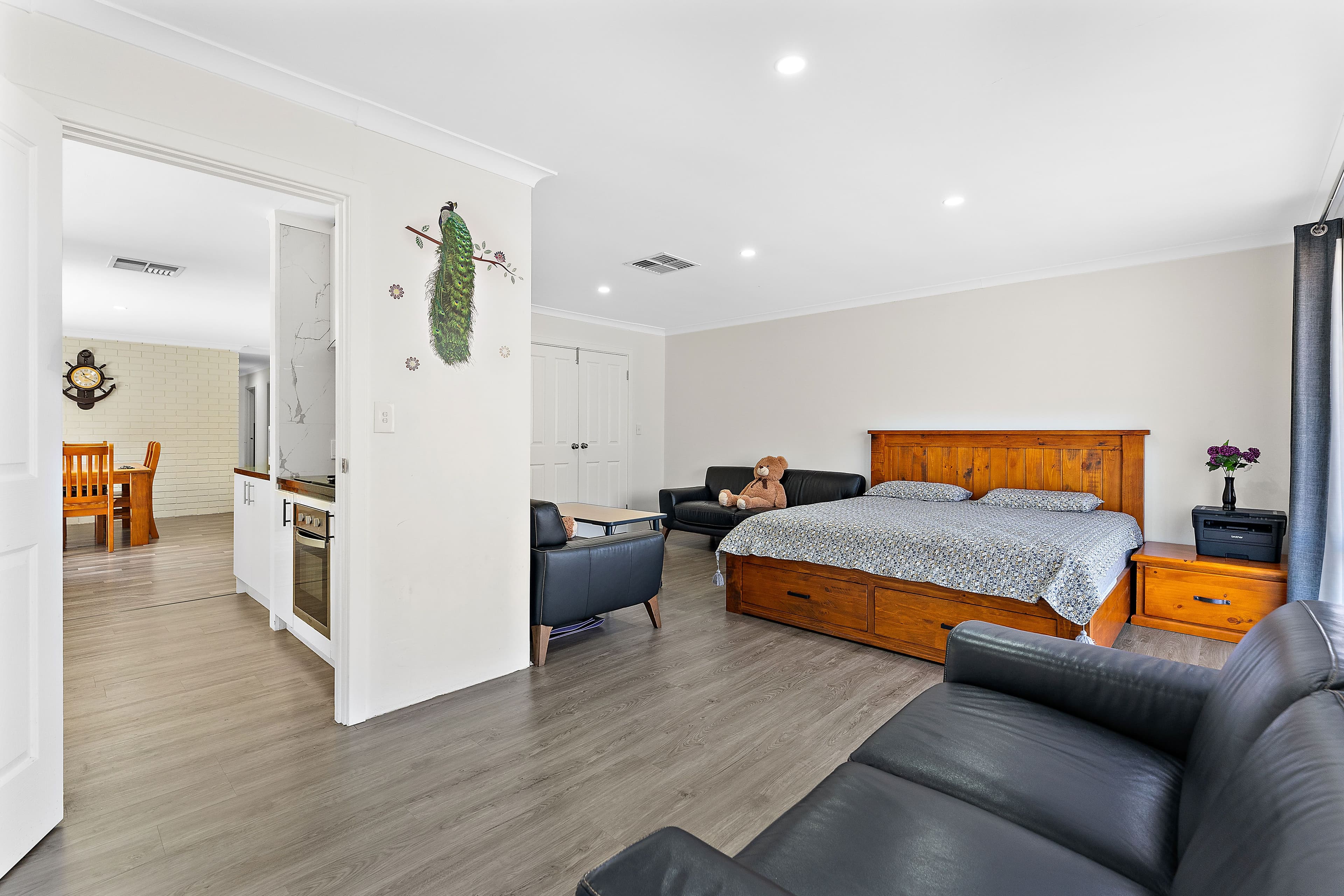 46 Huntingdale Road, Huntingdale WA 6110, Huntingdale - Thumbnail 6