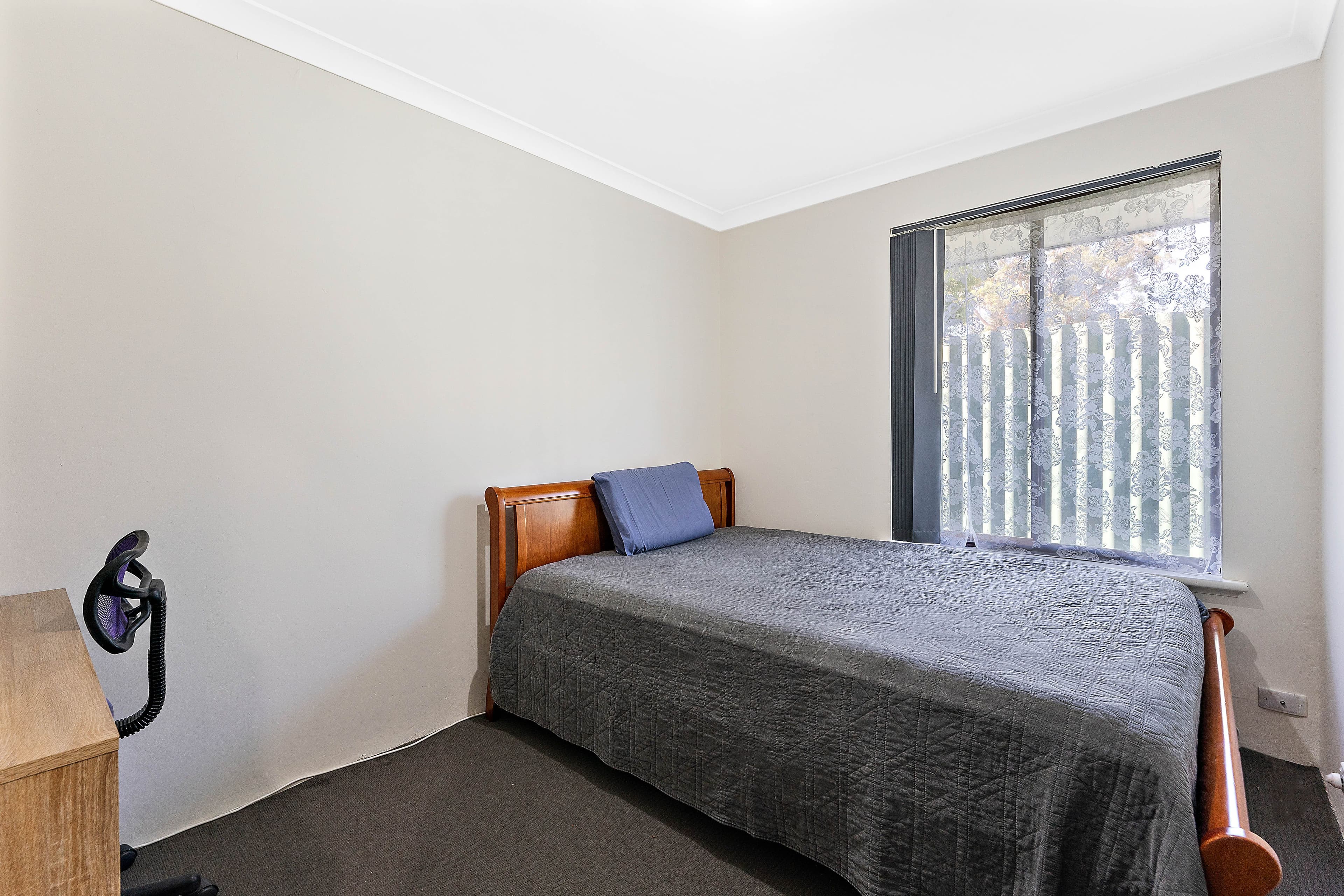 46 Huntingdale Road, Huntingdale WA 6110, Huntingdale - Thumbnail 7