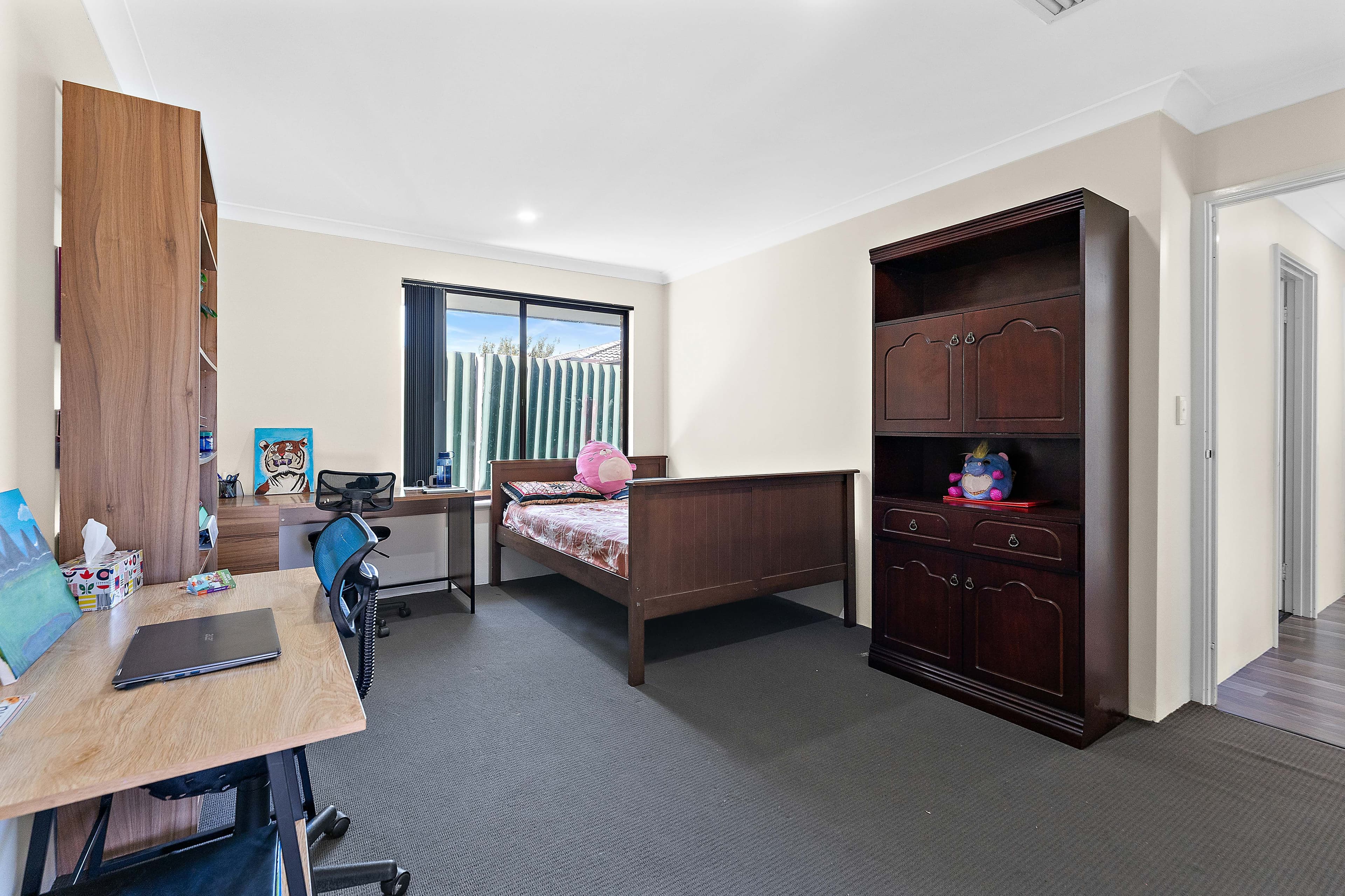 46 Huntingdale Road, Huntingdale WA 6110, Huntingdale - Thumbnail 8