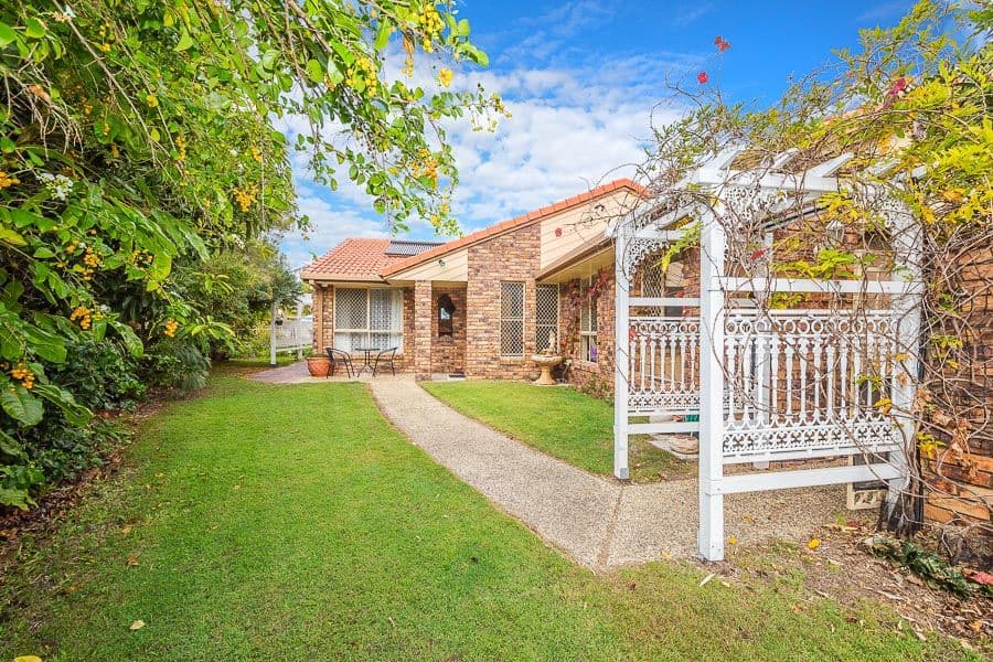 10 Magdalena Place, Banksia Beach QLD 4507, Banksia Beach - Image 1