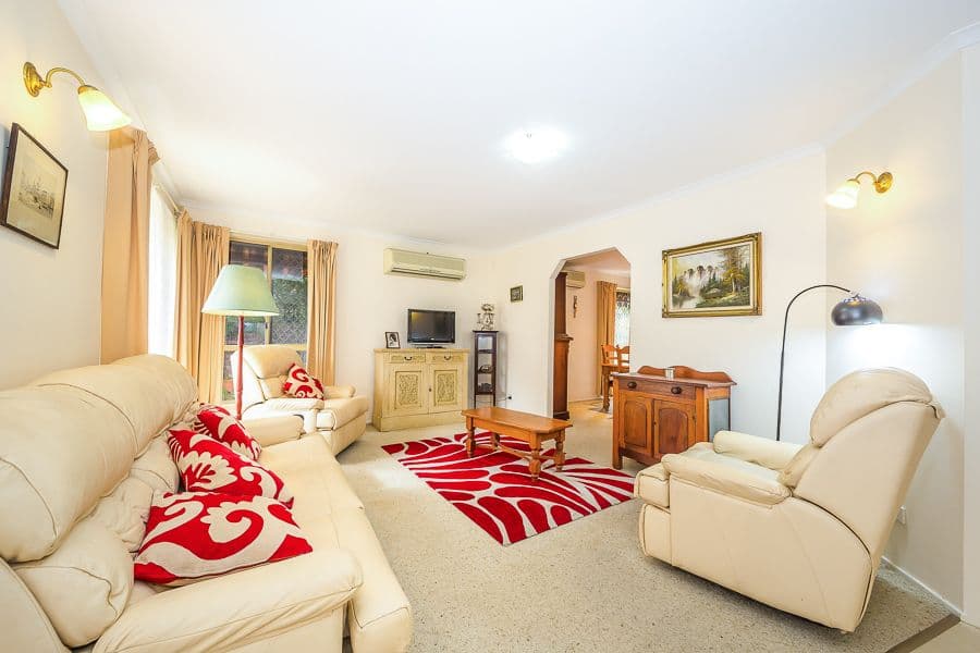 10 Magdalena Place, Banksia Beach QLD 4507, Banksia Beach - Thumbnail 3