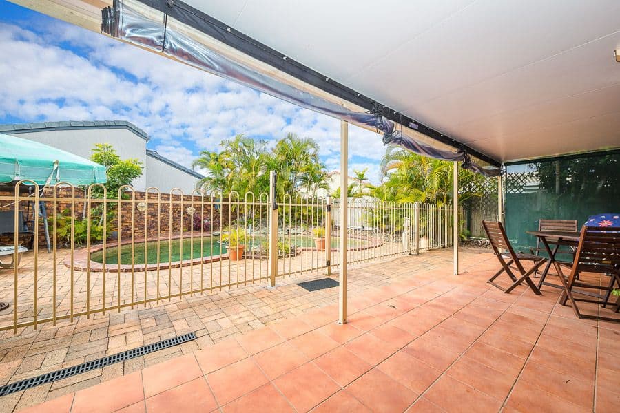 10 Magdalena Place, Banksia Beach QLD 4507, Banksia Beach - Thumbnail 4