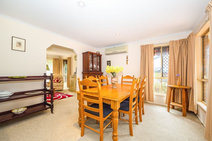 10 Magdalena Place, Banksia Beach QLD 4507, Banksia Beach - Thumbnail 5
