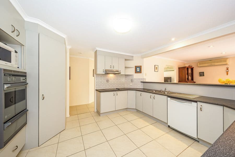 10 Magdalena Place, Banksia Beach QLD 4507, Banksia Beach - Thumbnail 6