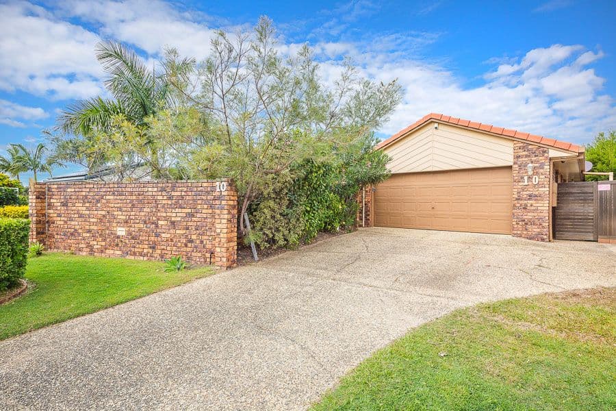 10 Magdalena Place, Banksia Beach QLD 4507, Banksia Beach - Thumbnail 7
