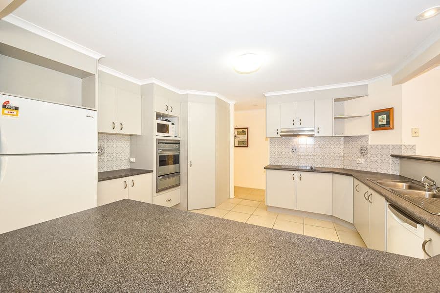 10 Magdalena Place, Banksia Beach QLD 4507, Banksia Beach - Thumbnail 8