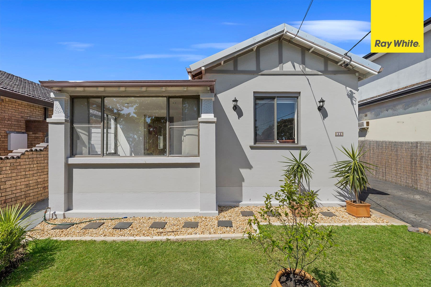 44 Broadway, Punchbowl - Thumbnail 2