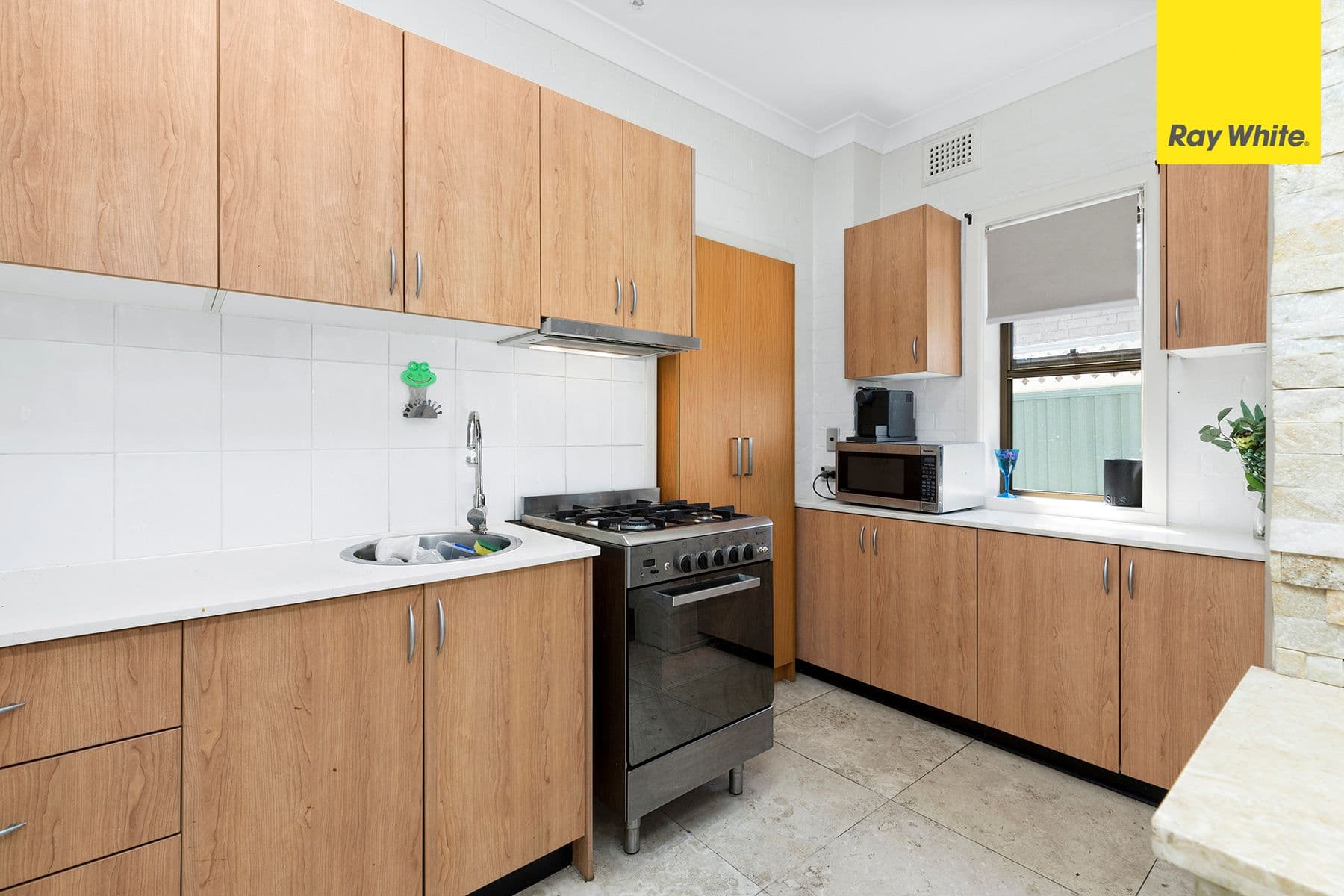 44 Broadway, Punchbowl - Thumbnail 3