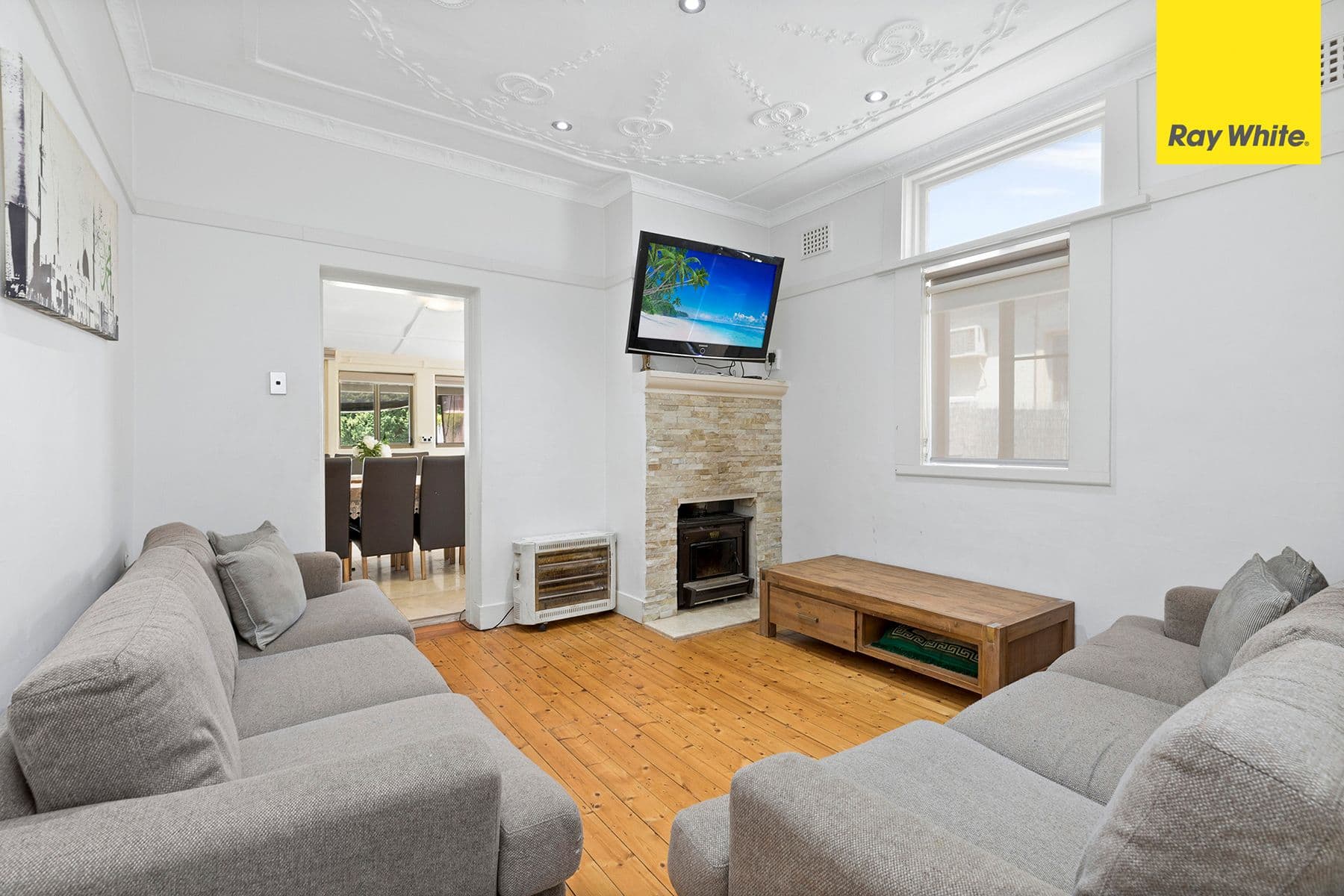 44 Broadway, Punchbowl - Thumbnail 4