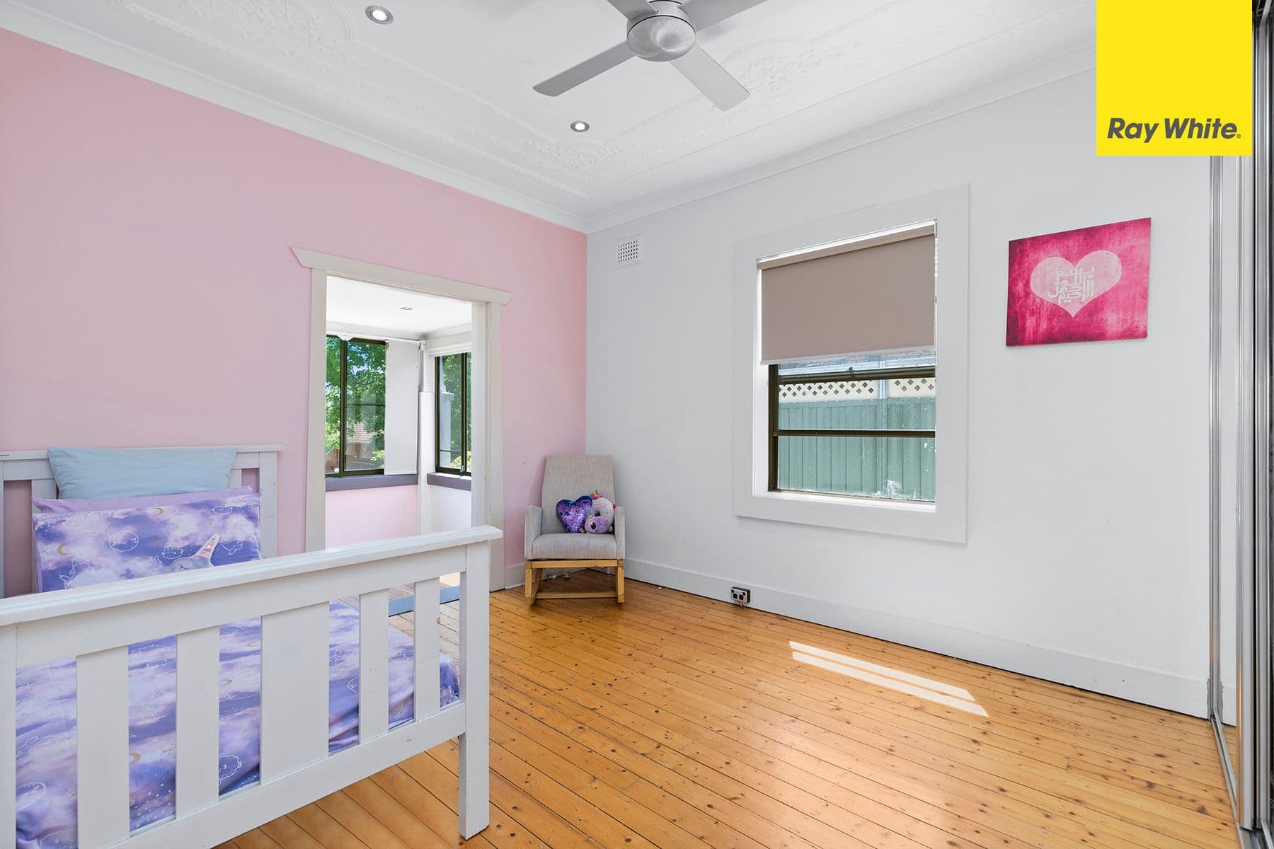 44 Broadway, Punchbowl - Thumbnail 5