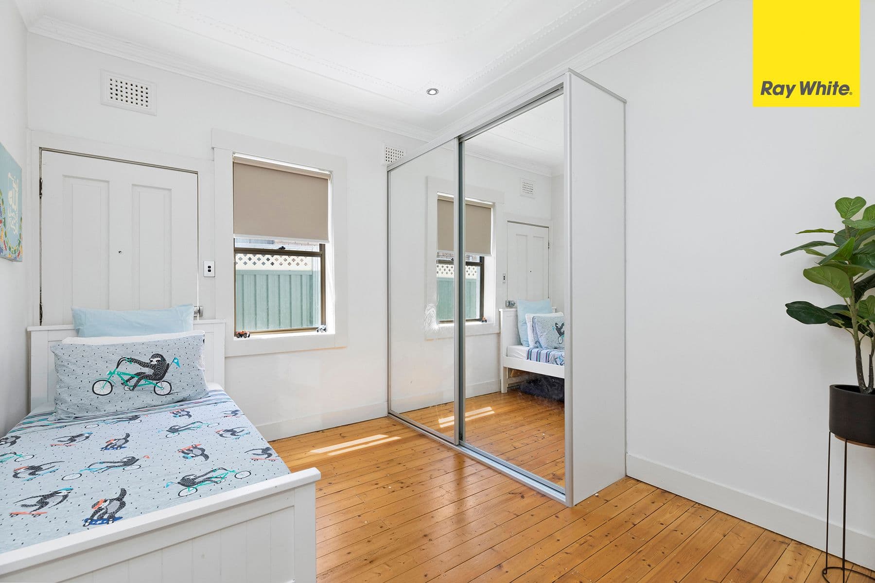 44 Broadway, Punchbowl - Thumbnail 6