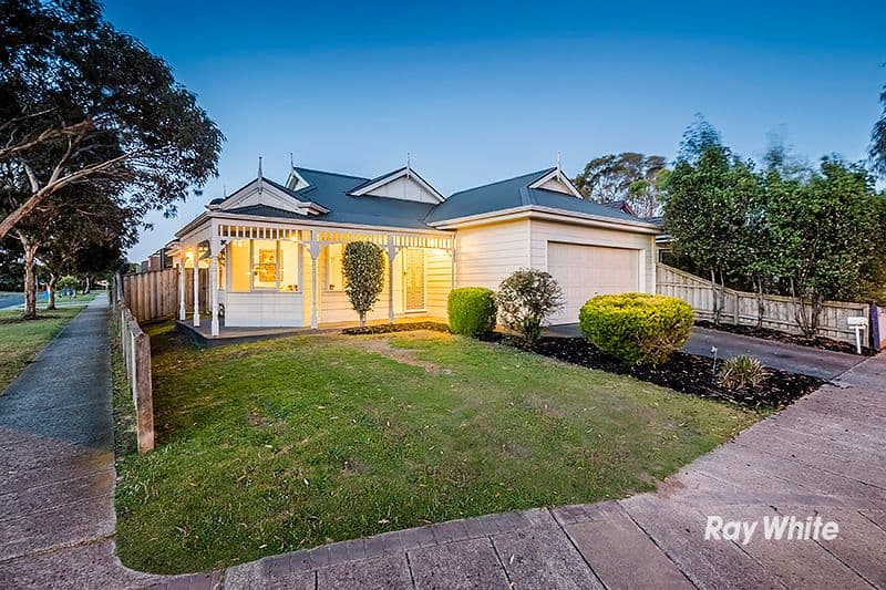 50 Henry Lawson Drive, Lynbrook VIC 3975, Lynbrook - Image 1
