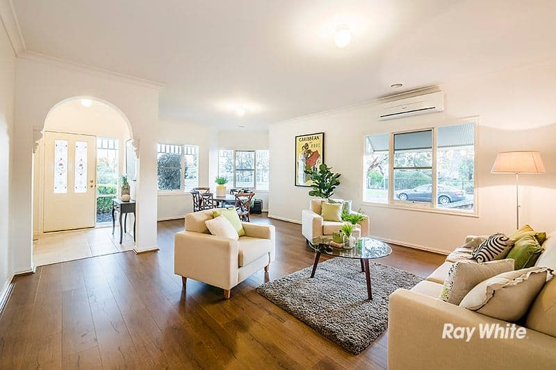 50 Henry Lawson Drive, Lynbrook VIC 3975, Lynbrook - Thumbnail 2
