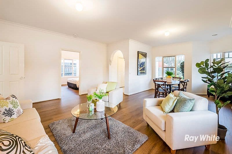 50 Henry Lawson Drive, Lynbrook VIC 3975, Lynbrook - Thumbnail 3