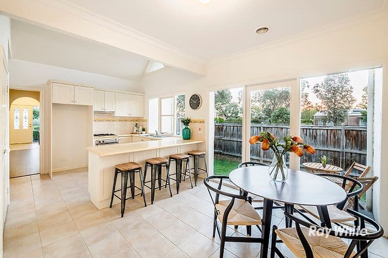 50 Henry Lawson Drive, Lynbrook VIC 3975, Lynbrook - Thumbnail 4