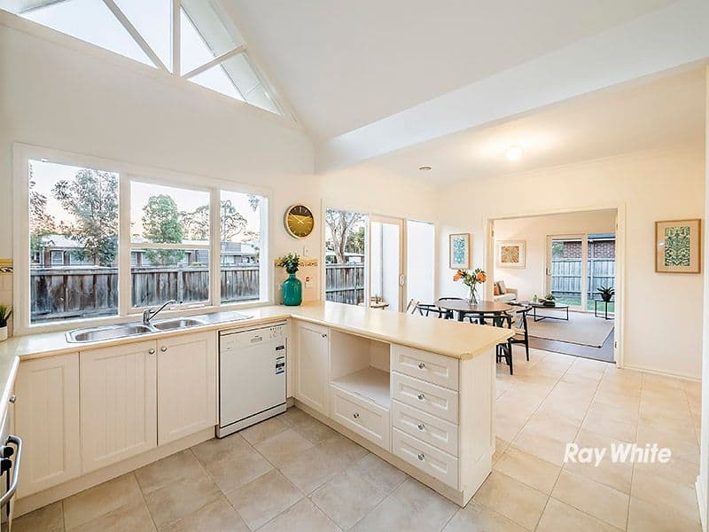 50 Henry Lawson Drive, Lynbrook VIC 3975, Lynbrook - Thumbnail 5