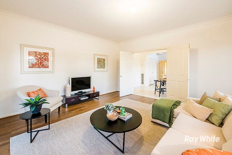 50 Henry Lawson Drive, Lynbrook VIC 3975, Lynbrook - Thumbnail 7