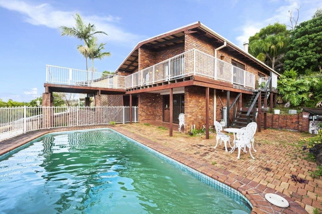 111 Mcallisters Road, Bilambil Heights - Image 1