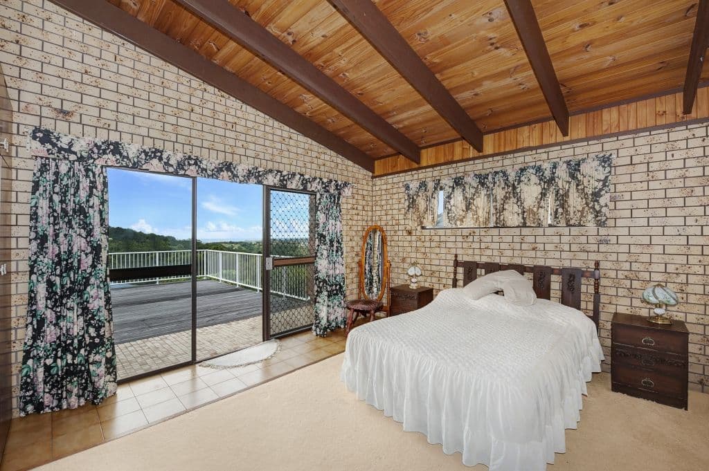 111 Mcallisters Road, Bilambil Heights - Thumbnail 2