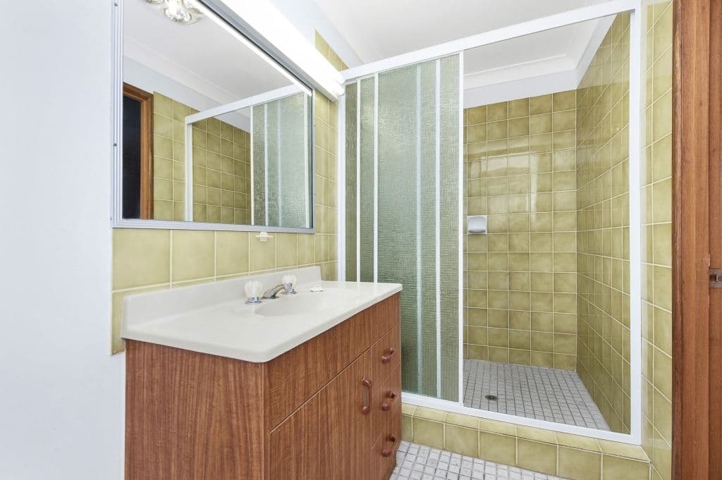 111 Mcallisters Road, Bilambil Heights - Thumbnail 3