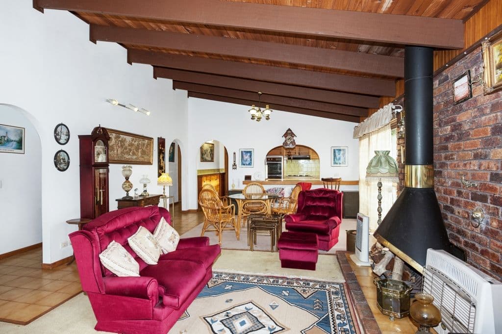 111 Mcallisters Road, Bilambil Heights - Thumbnail 4