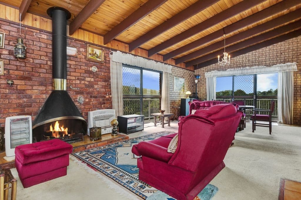 111 Mcallisters Road, Bilambil Heights - Thumbnail 5