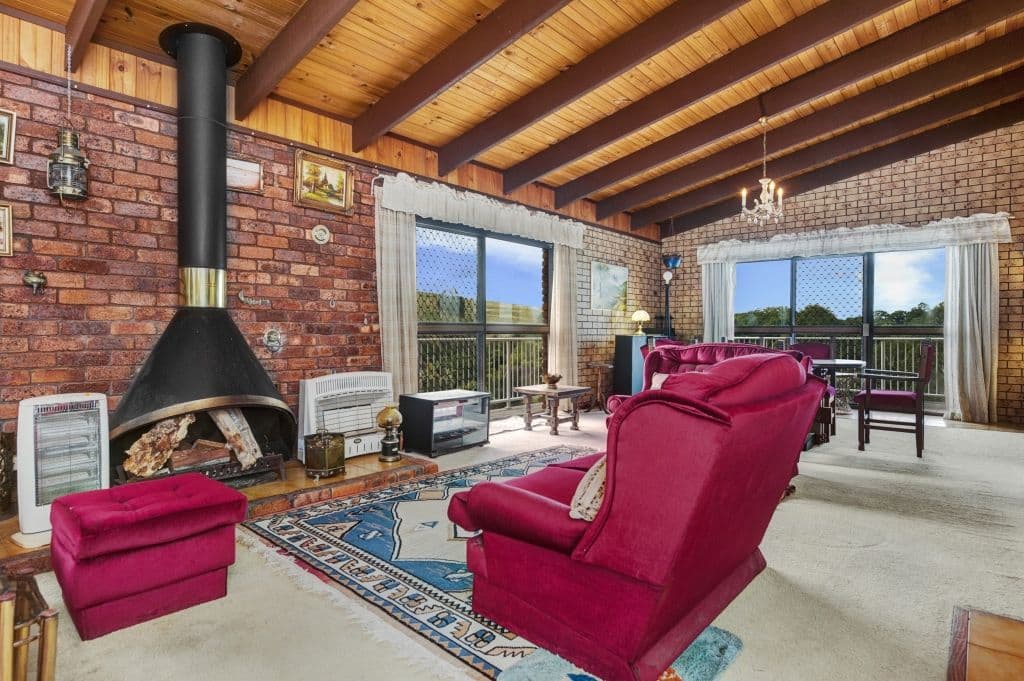 111 Mcallisters Road, Bilambil Heights - Thumbnail 6