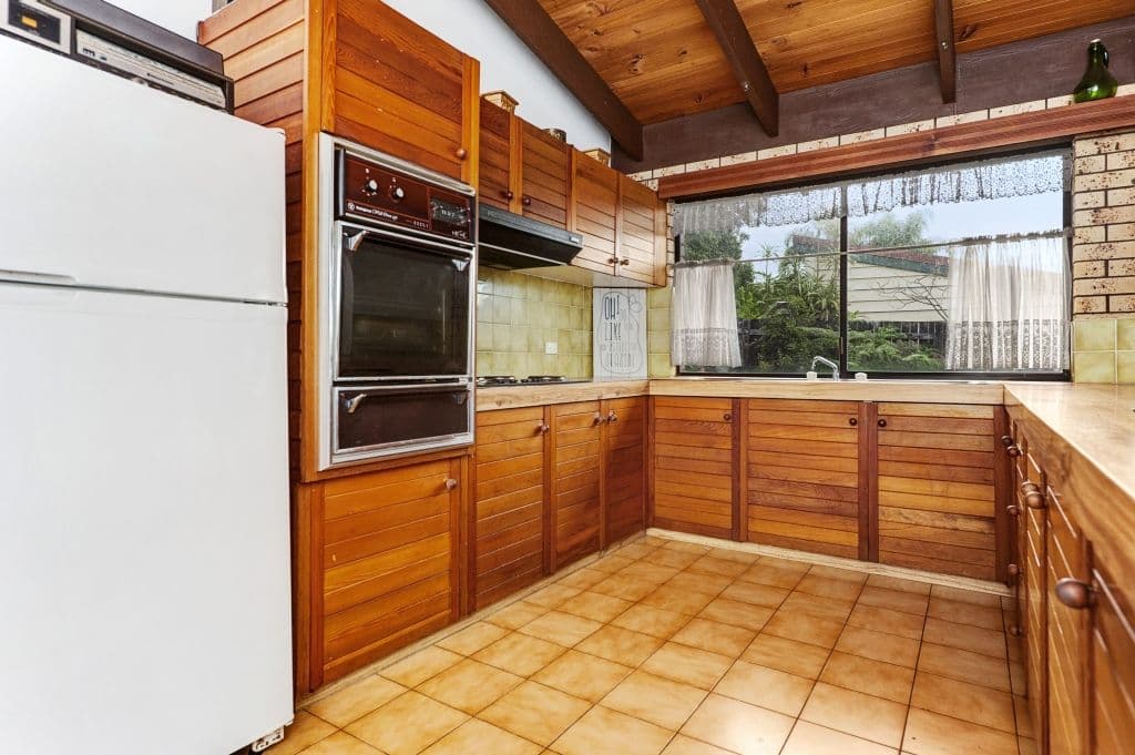 111 Mcallisters Road, Bilambil Heights - Thumbnail 7