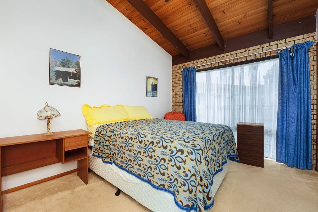 111 Mcallisters Road, Bilambil Heights - Thumbnail 8